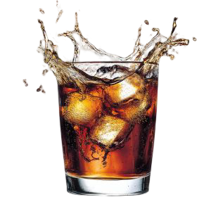 drinks street food